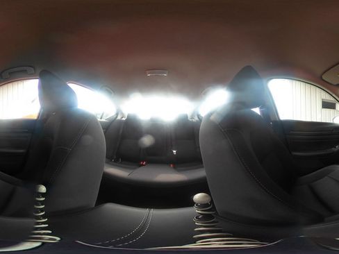 Used 2026 Nissan Altima 2.5 SV FWD image 42