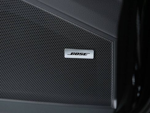 Certified 2026 Porsche Cayenne S AWD/4WD image 34
