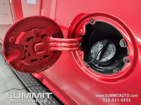 New 2026 RAM 2500 Big Horn image 38