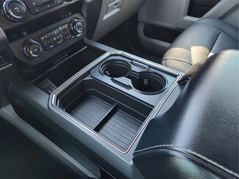 Used 2020 Ford F250 XLT w/ Tremor Off-Road Package image 20