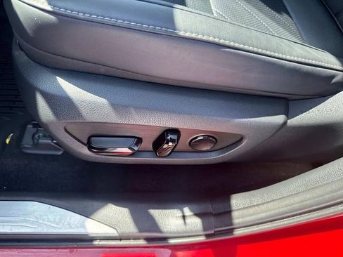 Used 2024 Lexus NX 450h+ AWD w/ Luxury Package image 25