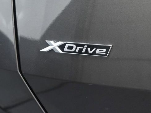 New 2026 BMW X3 xDrive30 w/ Premium Package image 24