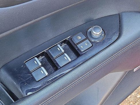 Used 2022 MAZDA CX-5 AWD 2.5 S w/ Premium Package image 24