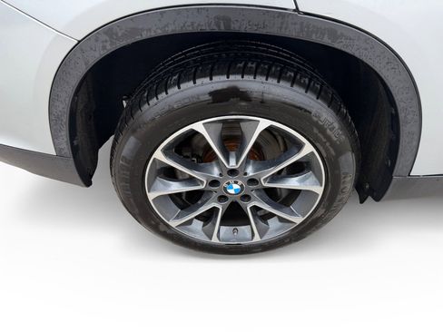 Used 2018 BMW X5 xDrive35i image 17