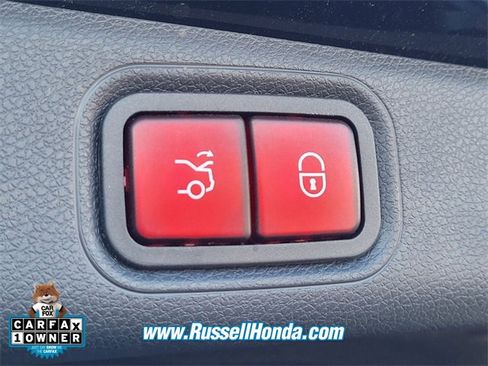 Used 2022 Mercedes-Benz E 350 Sedan image 14