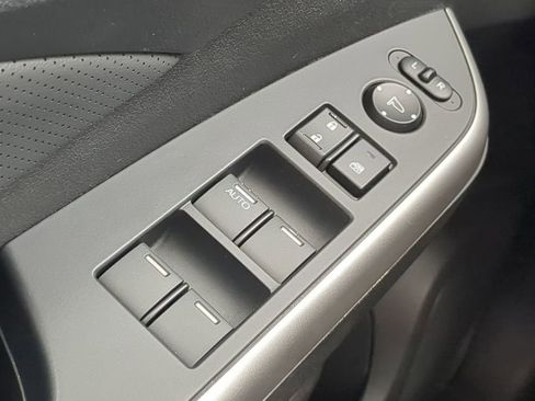 Used 2016 Honda CR-V EX-L image 24