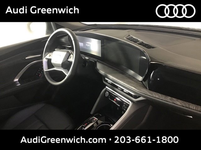 New 2026 Audi Q5 Premium AWD/4WD image 24