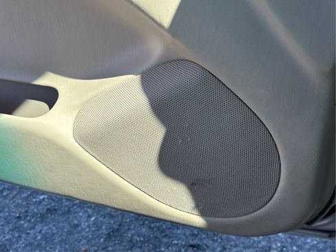 Used 2000 Toyota Land Cruiser image 33