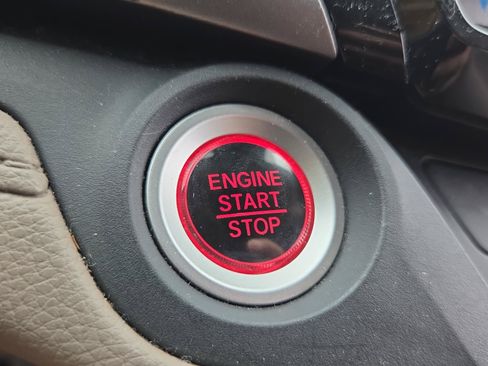 Used 2019 Honda Odyssey EX image 23