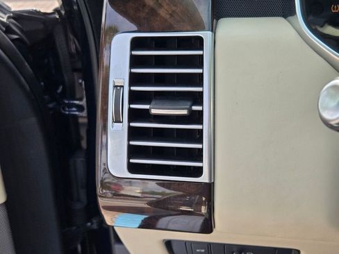 Used 2021 Land Rover Range Rover Westminster Edition image 30