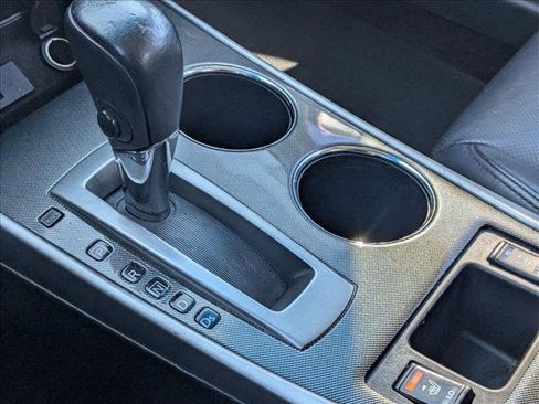 Used 2013 Nissan Altima 2.5 SL w/ Technology Pkg image 12