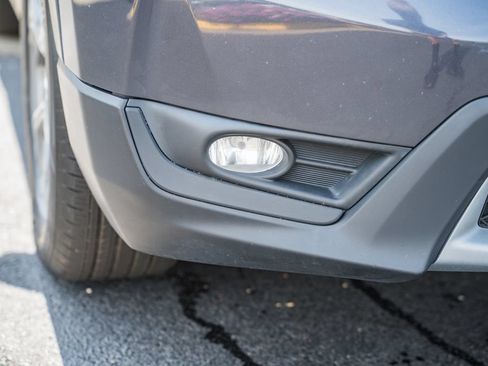 Used 2018 Honda CR-V EX-L image 13