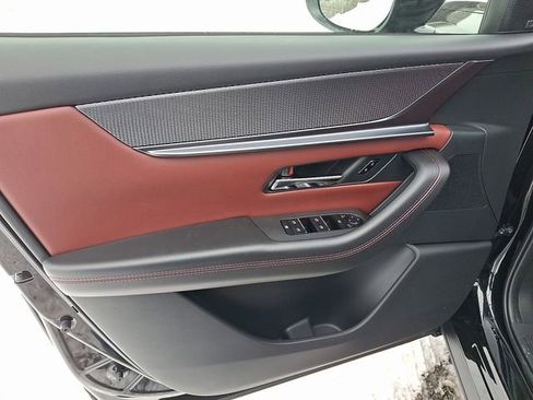 New 2026 MAZDA CX-70 3.3 Turbo w/ Premium Plus Pkg image 13