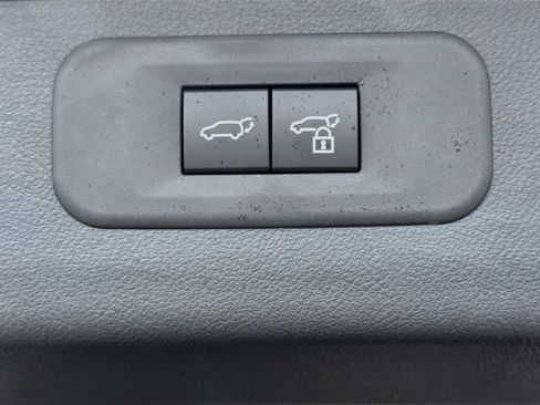 New 2026 Lexus TX 350 AWD image 14