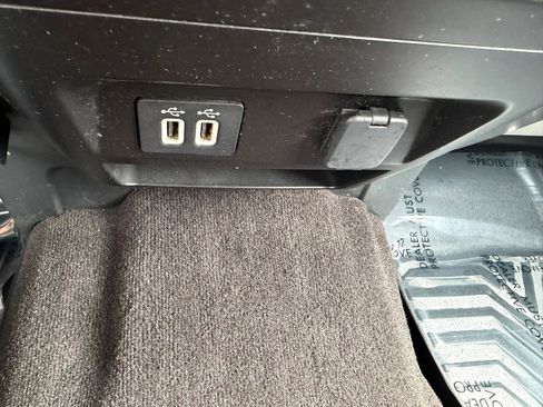 Used 2020 Ford F150 XLT w/ Equipment Group 301A Mid image 31