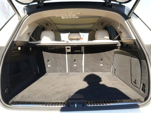 Certified 2022 Mercedes-Benz GLE 450 GLE 450 image 18