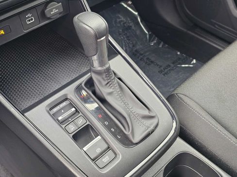 Used 2023 Honda CR-V LX image 32