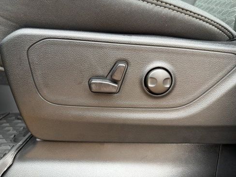 New 2026 RAM 1500 Big Horn image 24