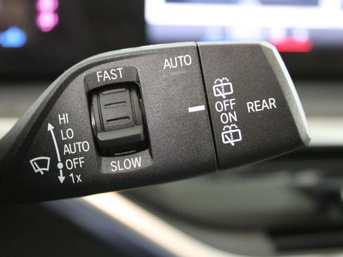 New 2026 BMW X7 xDrive40i image 31