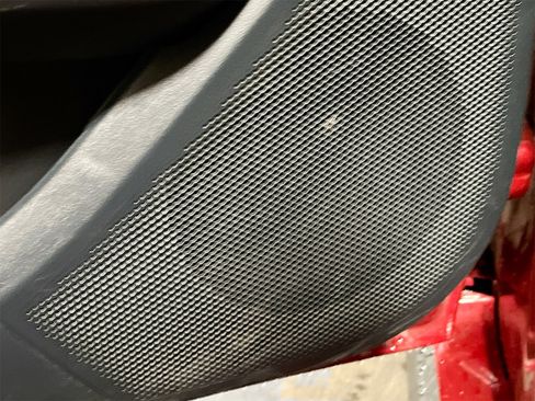 Used 2024 Ford Mustang EcoBoost image 18