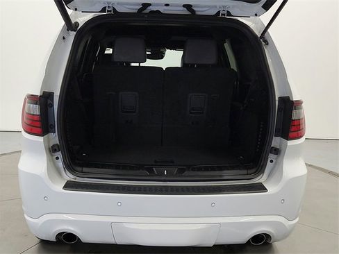 Used 2023 Dodge Durango GT image 37