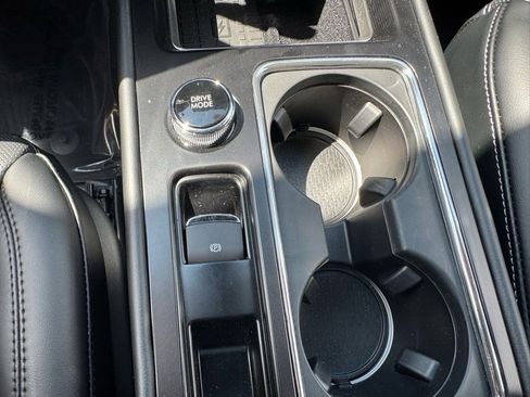 New 2025 Lincoln Corsair Grand Touring w/ Equipment Group 301A image 32