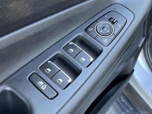 Used 2022 Hyundai Santa Fe XRT image 21