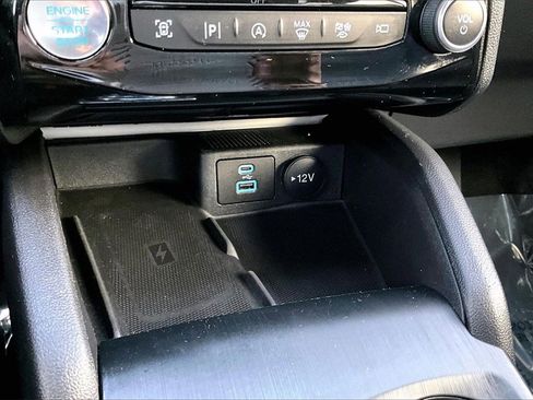 Used 2023 Ford Escape ST-Line Elite w/ Premium Technology Package image 27