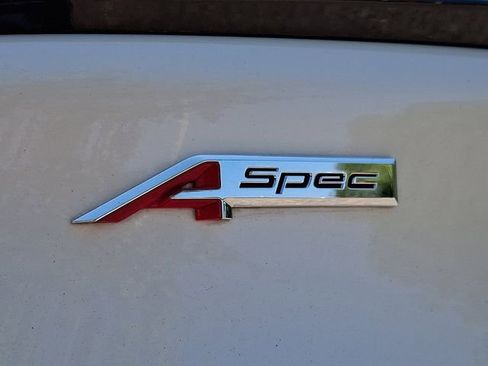 Used 2023 Acura Integra A-Spec FWD image 32