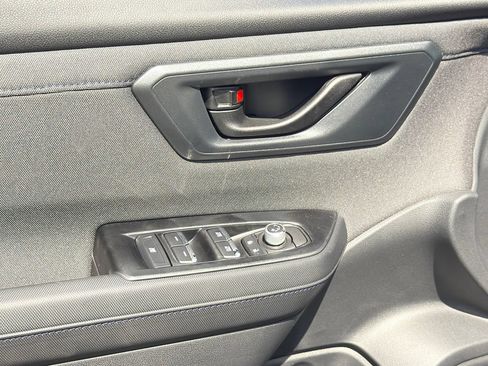 New 2026 Subaru Forester Premium AWD/4WD image 24