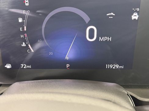 Used 2026 Buick Envista Preferred w/ Convenience I Package FWD image 18