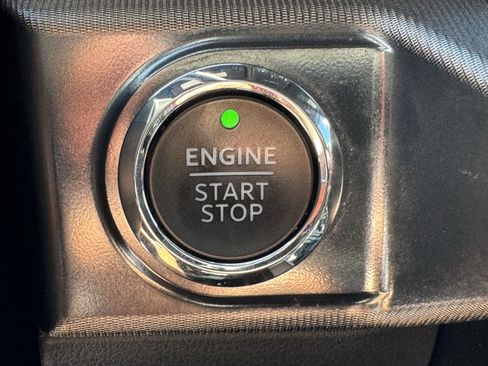 Used 2023 Ford F150 Platinum w/ Equipment Group 701A High image 22