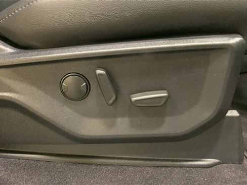 Used 2023 Ford F150 XLT w/ Equipment Group 302A High image 13