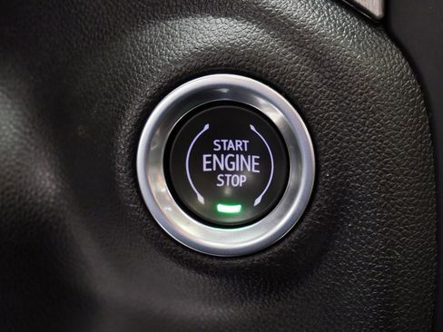 Used 2021 GMC Sierra 2500 Denali w/ Denali Ultimate Package AWD/4WD image 30