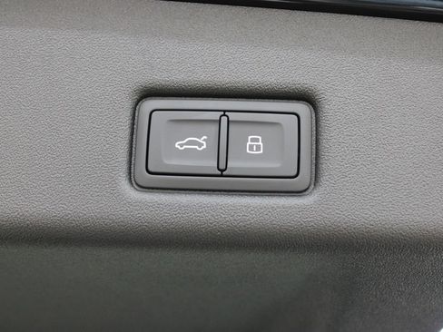 New 2026 Audi Q5 Premium Plus AWD/4WD image 31