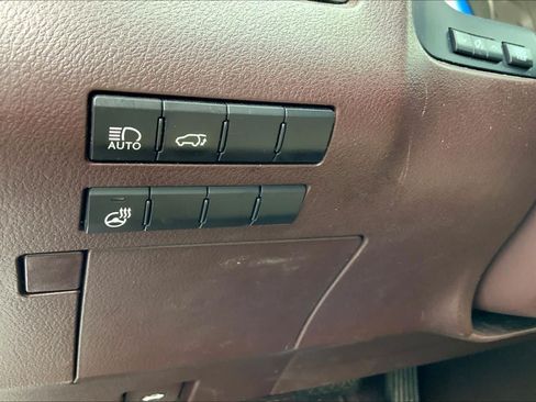 Used 2016 Lexus RX 350 AWD w/ Premium Package image 36