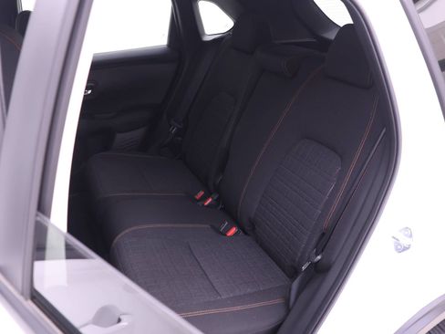 Certified 2023 Honda HR-V Sport image 12