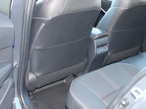 Used 2023 Toyota Corolla XLE image 40