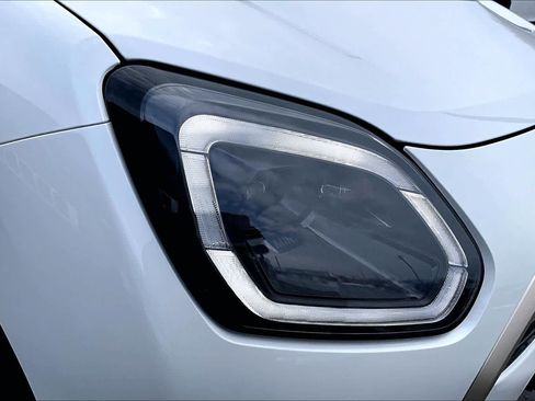 Used 2025 MINI Cooper Countryman S image 29