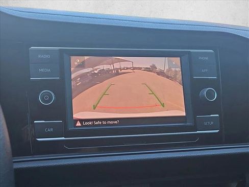 Used 2019 Volkswagen Jetta S image 14