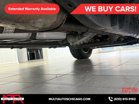 Used 2004 Ford F150 Lariat image 30