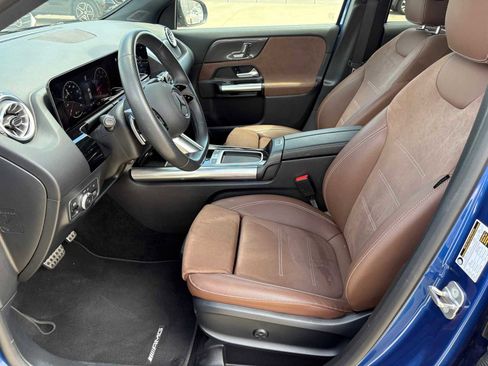 Used 2025 Mercedes-Benz GLA 250 image 14