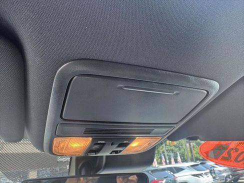 Used 2023 Honda Passport EX-L image 31