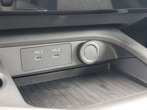 New 2026 Nissan Sentra SV FWD image 30