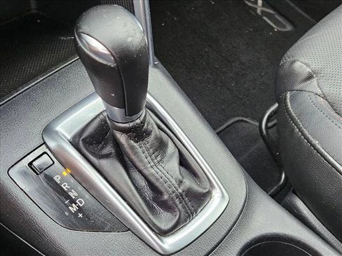 Used 2015 MAZDA CX-5 Grand Touring image 13