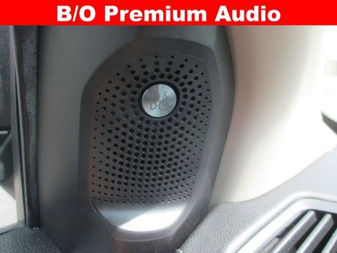 Used 2019 Ford Ranger Lariat w/ Equipment Group 501A Mid image 21