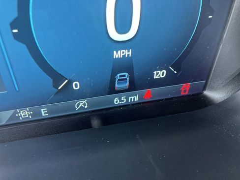 New 2025 Ford F150 STX w/ Equipment Group 200A image 27