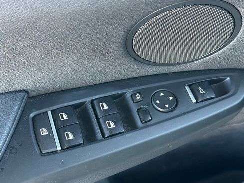 Used 2016 BMW X3 xDrive28i image 13