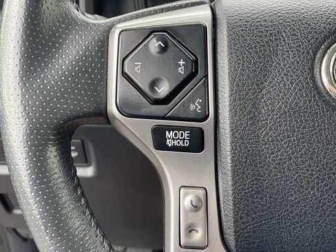 Used 2022 Toyota 4Runner SR5 RWD image 8