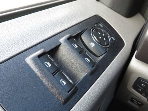 Certified 2020 Ford F150 XLT w/ Equipment Group 302A Luxury image 26